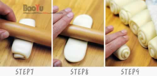 ��ͳ��Ƥ���±������������������±��� 