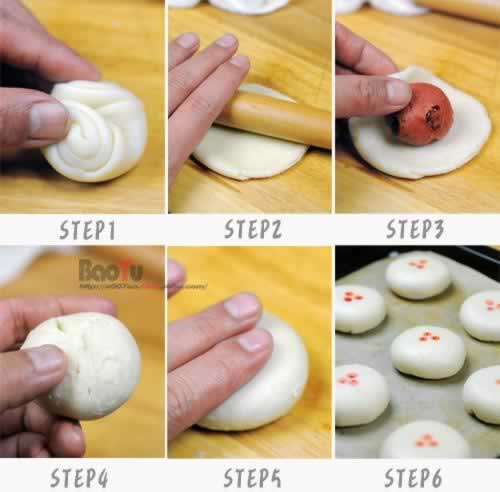 ��ͳ��Ƥ���±������������������±��� 