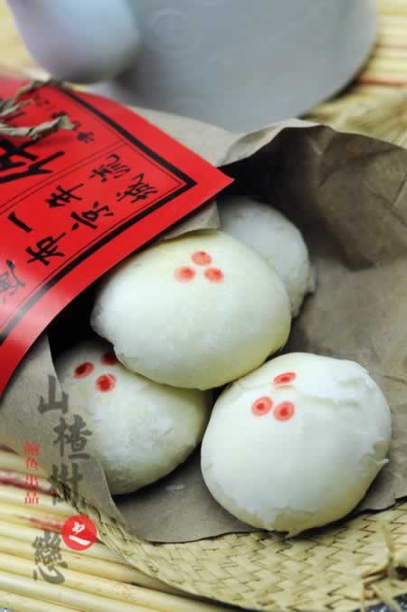 ��ͳ��Ƥ���±������������������±��� 