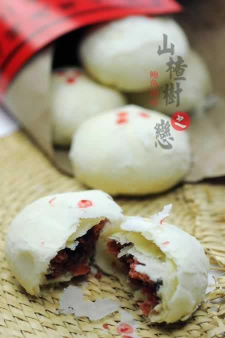 ��ͳ��Ƥ���±������������������±��� 