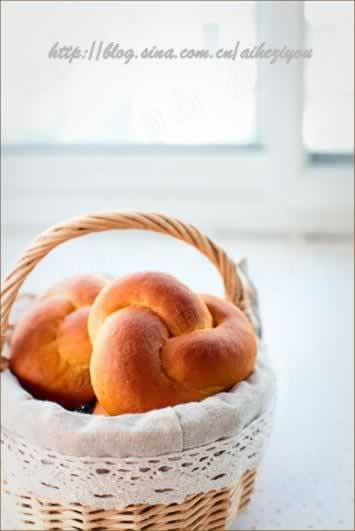 �����Ϲϰ�����������Ͳ��ף�