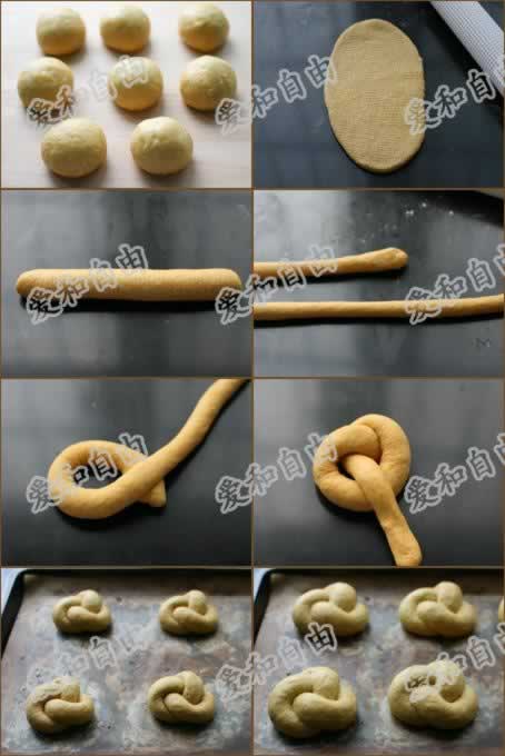 �����Ϲϰ�����������Ͳ��ף�