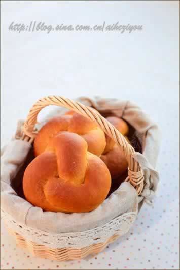 �����Ϲϰ�����������Ͳ��ף�