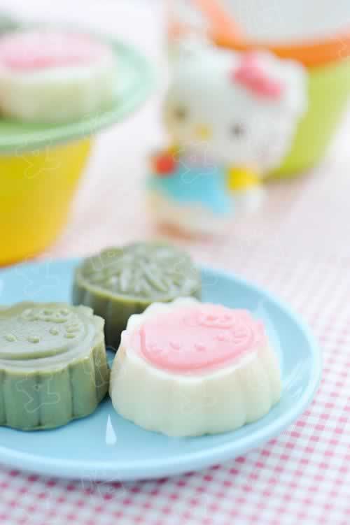 ��ͨ��Ƥ�±������������������±���