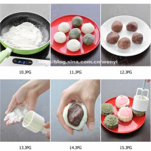 ��ͨ��Ƥ�±������������������±���