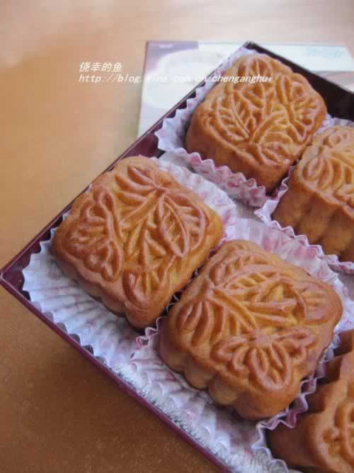 ��ʽ�����±������������������±�-����ת���ǽ��Ͷ��ص������� 