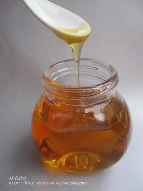 ��ʽ�����±������������������±�-����ת���ǽ��Ͷ��ص������� 