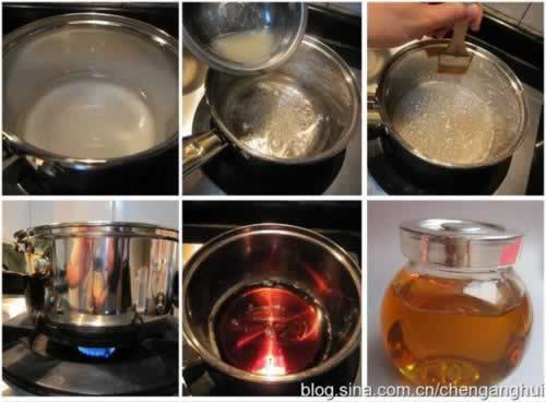 ��ʽ�����±������������������±�-����ת���ǽ��Ͷ��ص������� 