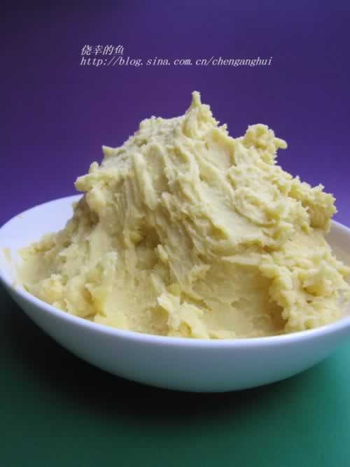 ��ʽ�����±������������������±�-����ת���ǽ��Ͷ��ص������� 