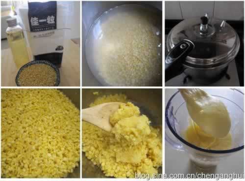 ��ʽ�����±������������������±�-����ת���ǽ��Ͷ��ص������� 