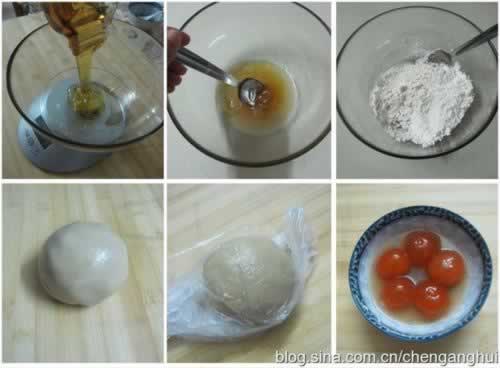 ��ʽ�����±������������������±�-����ת���ǽ��Ͷ��ص������� 