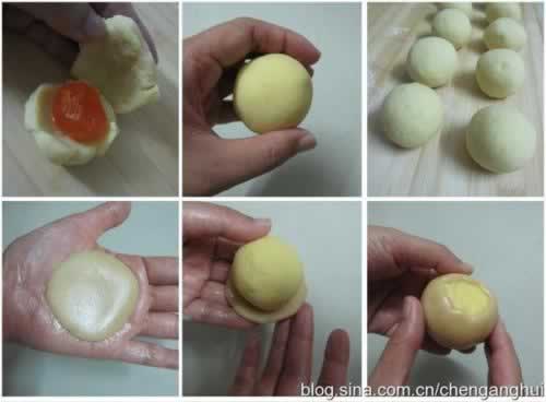 ��ʽ�����±������������������±�-����ת���ǽ��Ͷ��ص������� 