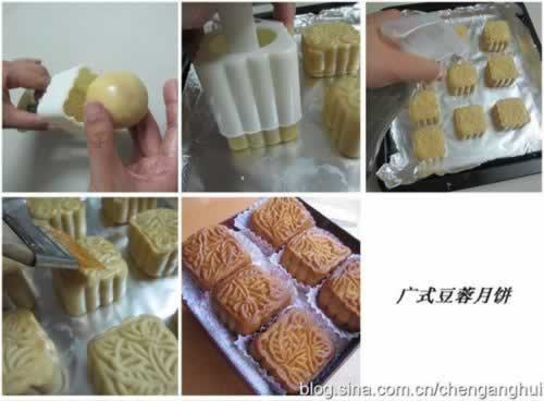 ��ʽ�����±������������������±�-����ת���ǽ��Ͷ��ص������� 