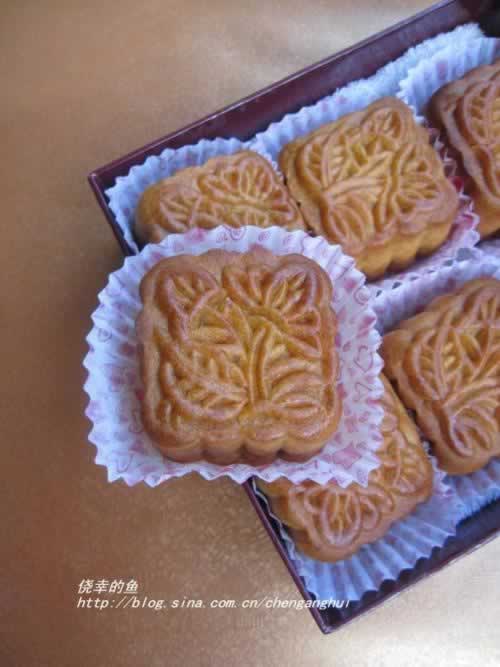 ��ʽ�����±������������������±�-����ת���ǽ��Ͷ��ص������� 