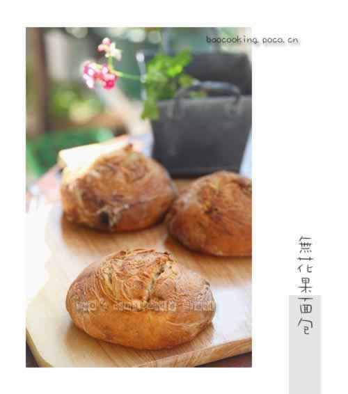 �����޻����������������Ͳ���-��Ȼ��ĸ��