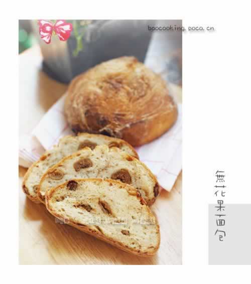 �����޻����������������Ͳ���-��Ȼ��ĸ��