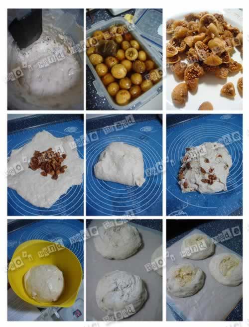 �����޻����������������Ͳ���-��Ȼ��ĸ��