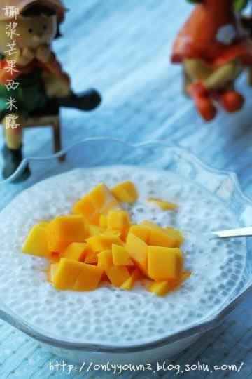 Ҭ��â������¶����������Ʒ���ף�