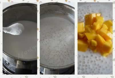 Ҭ��â������¶����������Ʒ���ף�