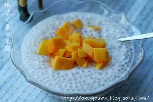 Ҭ��â������¶����������Ʒ���ף�