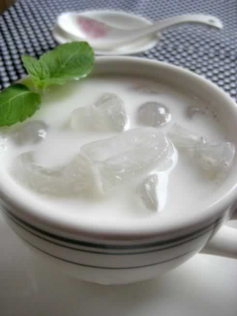 ��֭����Ҭ����������Ʒ��