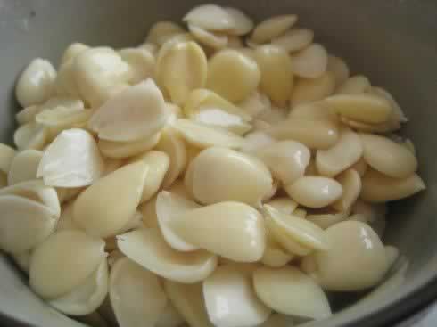 ��֭����Ҭ����������Ʒ��