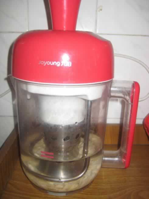 ��֭����Ҭ����������Ʒ��