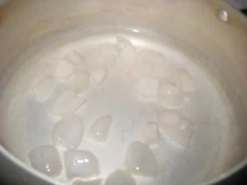 ��֭����Ҭ����������Ʒ��