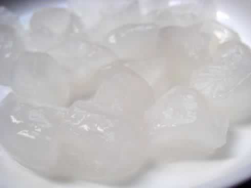 ��֭����Ҭ����������Ʒ��