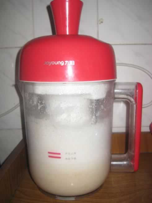 ��֭����Ҭ����������Ʒ��