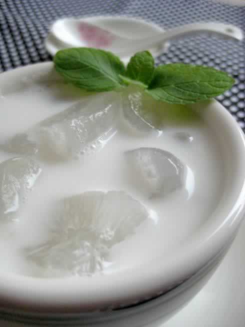 ��֭����Ҭ����������Ʒ��