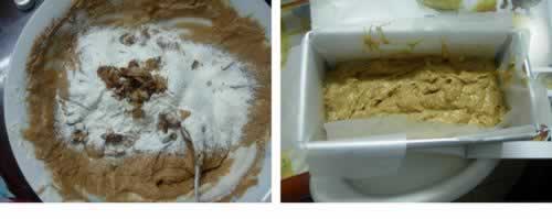 �㽶���ҵ������������Ͳ��ף�