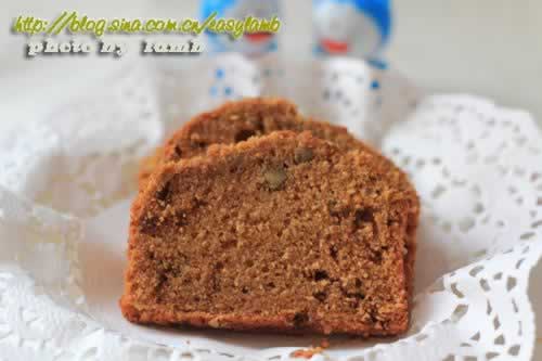 �㽶���ҵ������������Ͳ��ף�