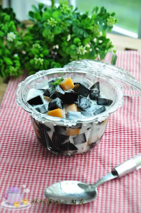 ���̹��߸���������ⶾ���Ч������ʥƷ���ף�