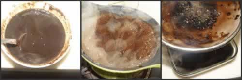 ���̹��߸���������ⶾ���Ч������ʥƷ���ף�