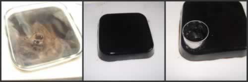 ���̹��߸���������ⶾ���Ч������ʥƷ���ף�