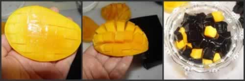 ���̹��߸���������ⶾ���Ч������ʥƷ���ף�