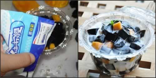 ���̹��߸���������ⶾ���Ч������ʥƷ���ף�