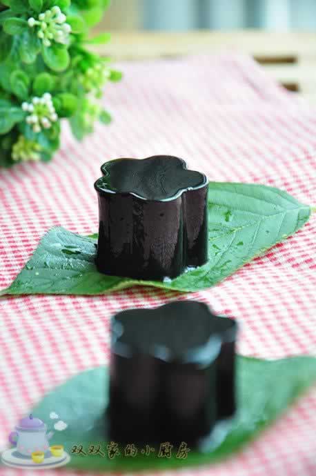 ���̹��߸���������ⶾ���Ч������ʥƷ���ף�