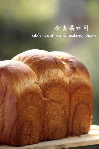 ȫ����˾����������Ͳ��ף�