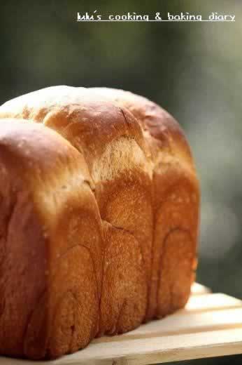 ȫ����˾����������Ͳ��ף�