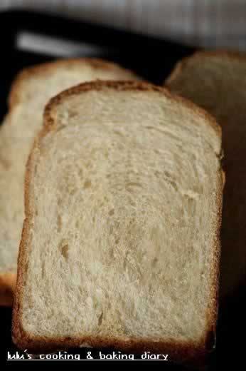 ȫ����˾����������Ͳ��ף�