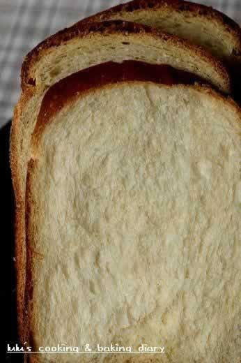 ȫ����˾����������Ͳ��ף�