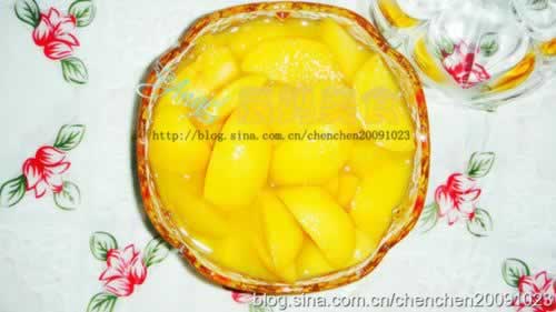 DIY���ҹ�ͷ���������ļ���Ʒ���ף�