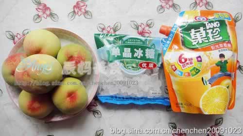 DIY���ҹ�ͷ���������ļ���Ʒ���ף�