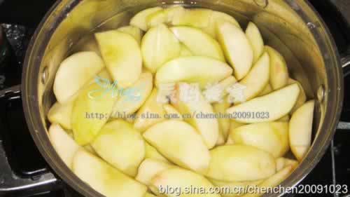 DIY���ҹ�ͷ���������ļ���Ʒ���ף�