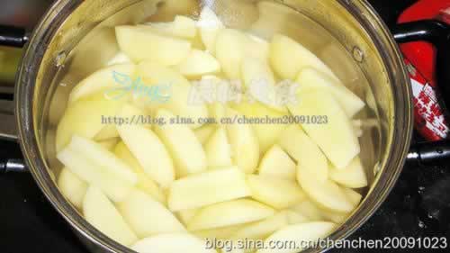 DIY���ҹ�ͷ���������ļ���Ʒ���ף�