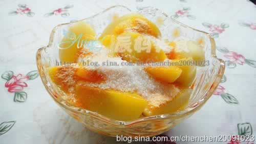 DIY���ҹ�ͷ���������ļ���Ʒ���ף�