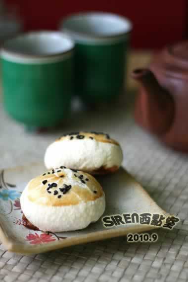 ������ʽ�����±������������������±���