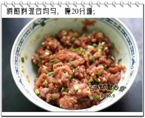 ������ʽ�����±������������������±���